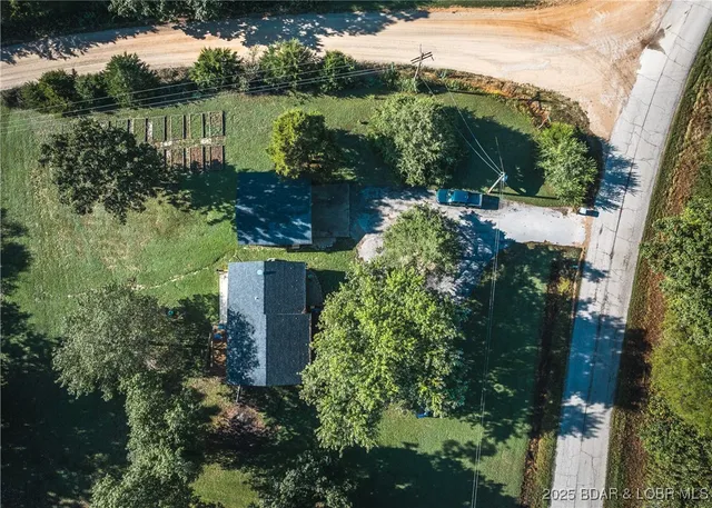 $260,000 | 270 County Route, Camdenton, MO 65020