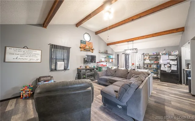 $260,000 | 270 County Route, Camdenton, MO 65020