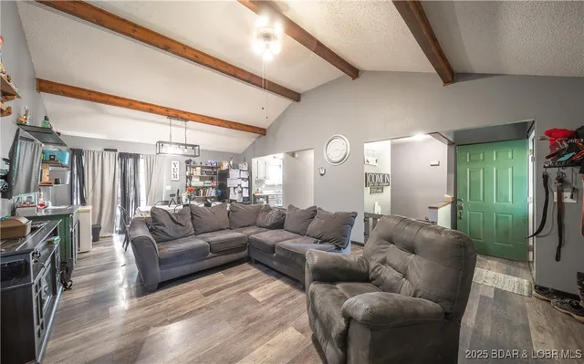 $260,000 | 270 County Route, Camdenton, MO 65020