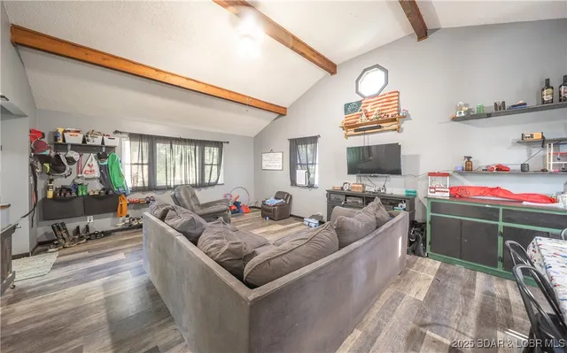 $260,000 | 270 County Route, Camdenton, MO 65020