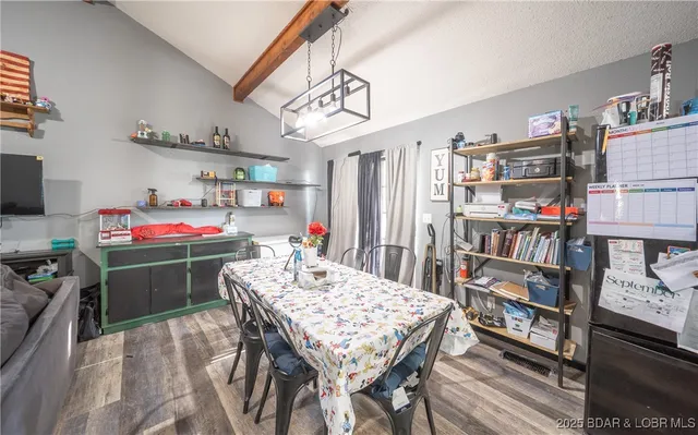 $260,000 | 270 County Route, Camdenton, MO 65020