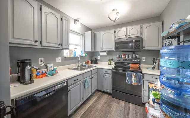 $260,000 | 270 County Route, Camdenton, MO 65020