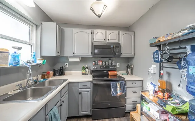 $260,000 | 270 County Route, Camdenton, MO 65020