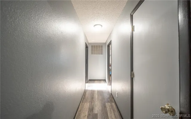 $260,000 | 270 County Route, Camdenton, MO 65020