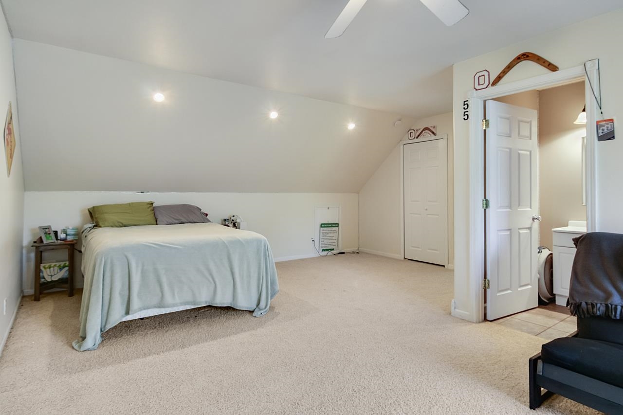 726 Pontius Road Southeast Kalkaska, MI 49646 - Photo 16 of 31 1902632-15.JPG