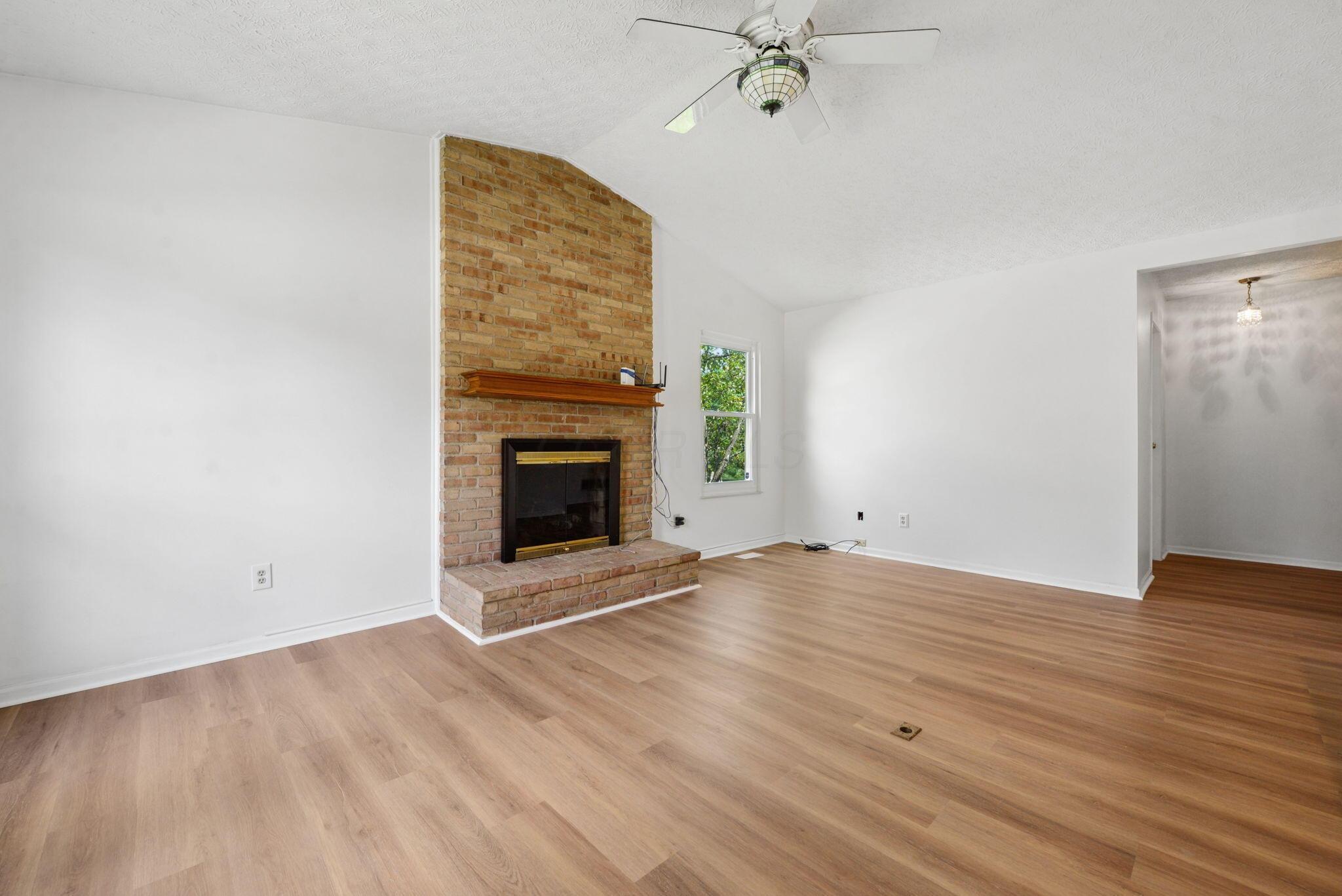 3515 Raflin Drive Columbus, OH 43231 - Photo 7 of 30