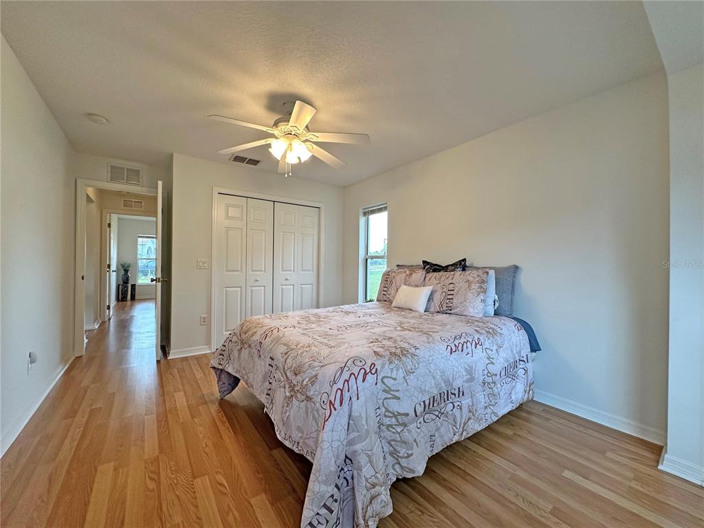 7001 Hemlock Road Ocala, FL 34472 - Photo 22 of 26 Gallery Image 22