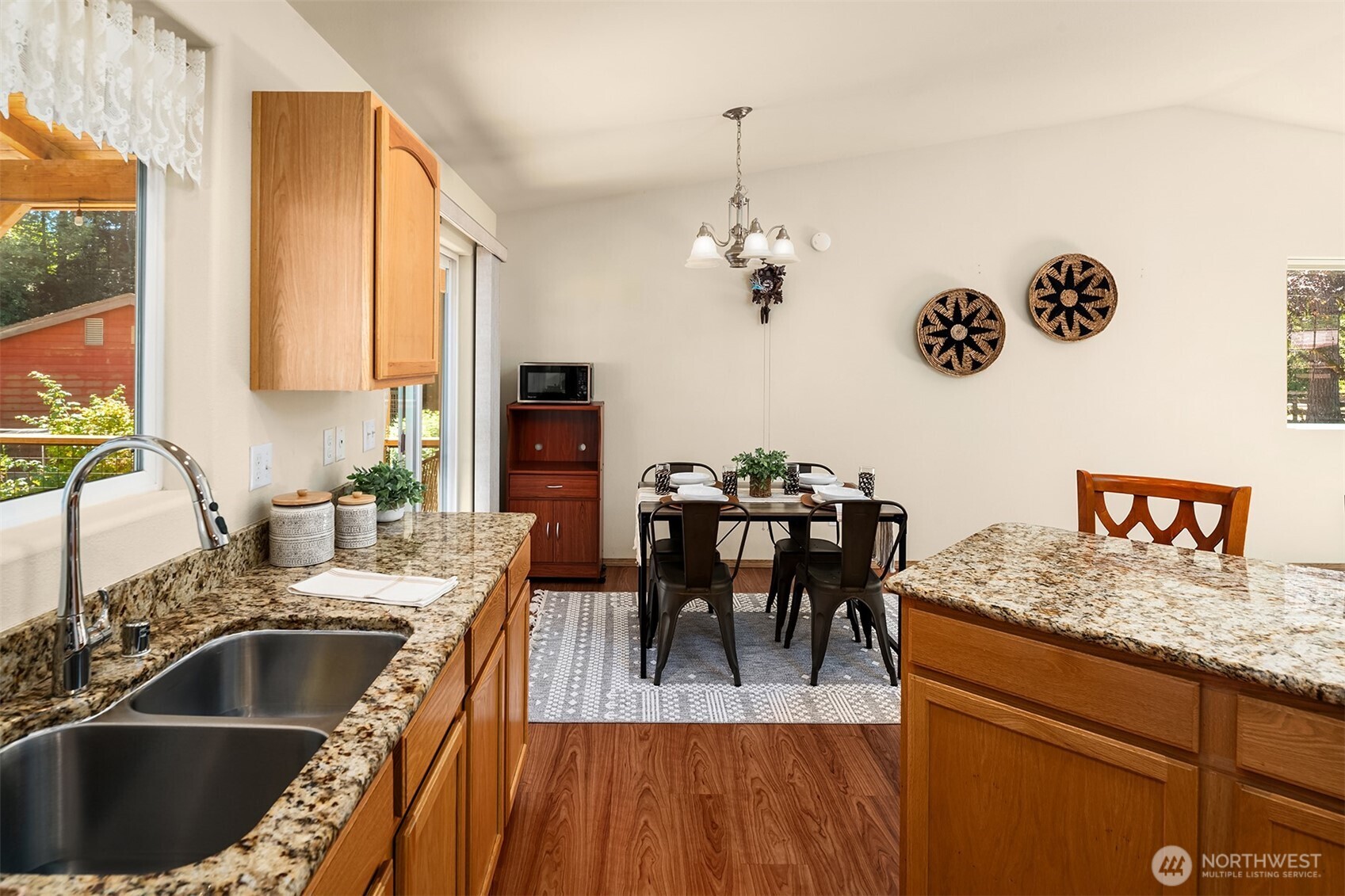 23212 Florence Acres Road Monroe, WA 98272 - Photo 12 of 30