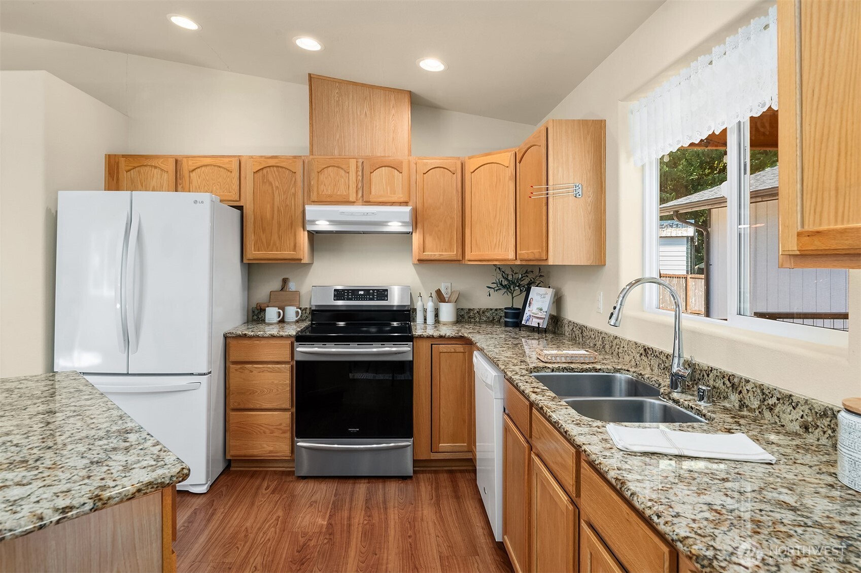 23212 Florence Acres Road Monroe, WA 98272 - Photo 14 of 30