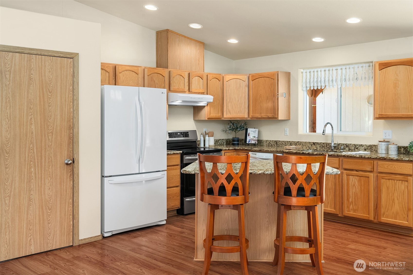 23212 Florence Acres Road Monroe, WA 98272 - Photo 15 of 30
