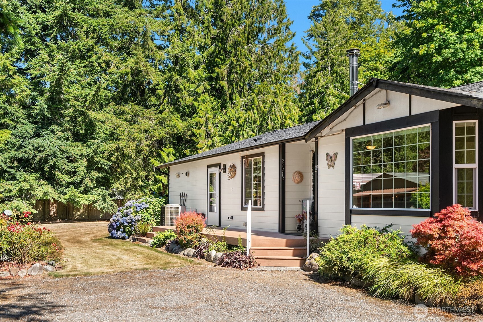 23212 Florence Acres Road Monroe, WA 98272 - Photo 2 of 30