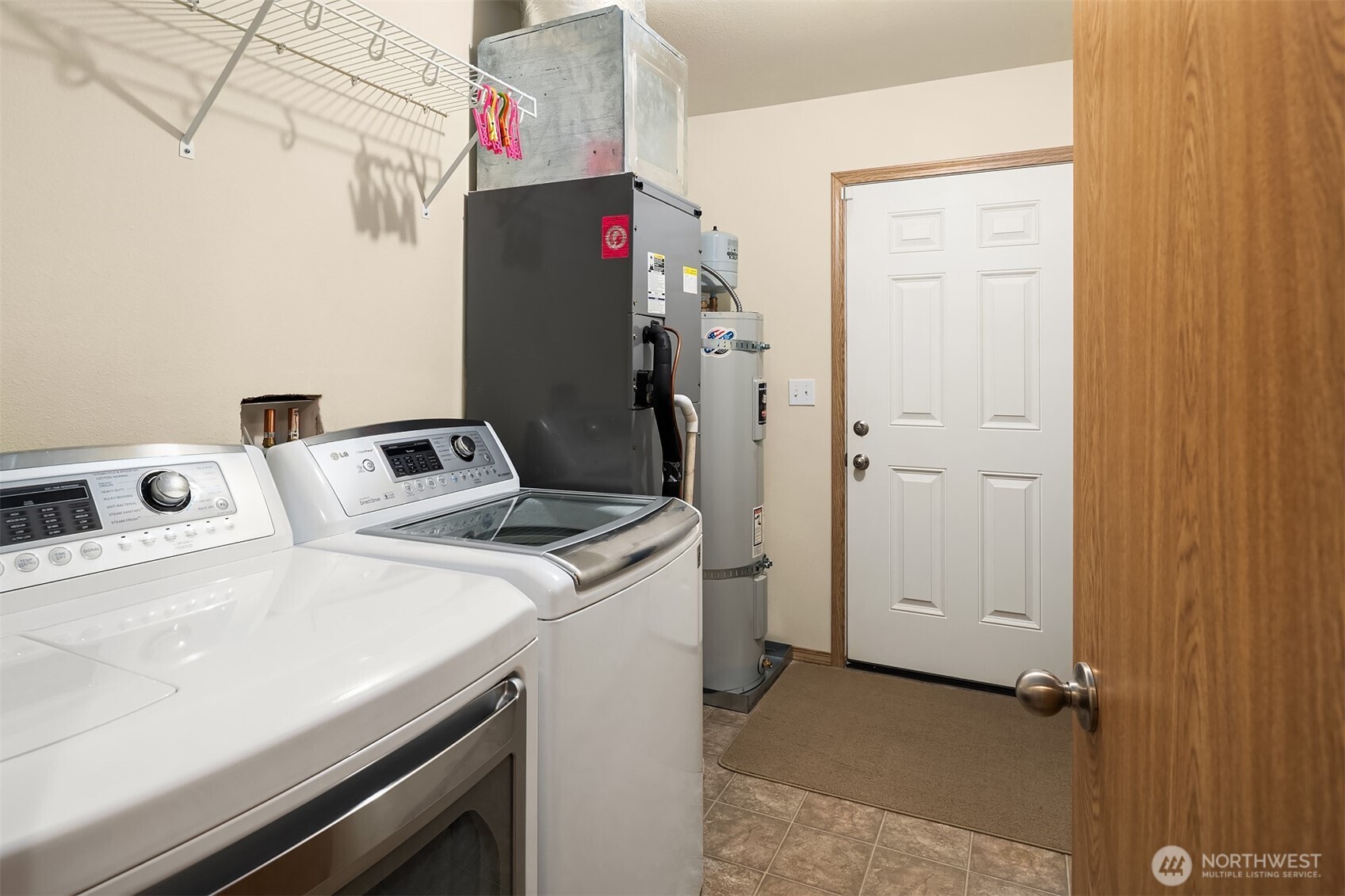 23212 Florence Acres Road Monroe, WA 98272 - Photo 23 of 30