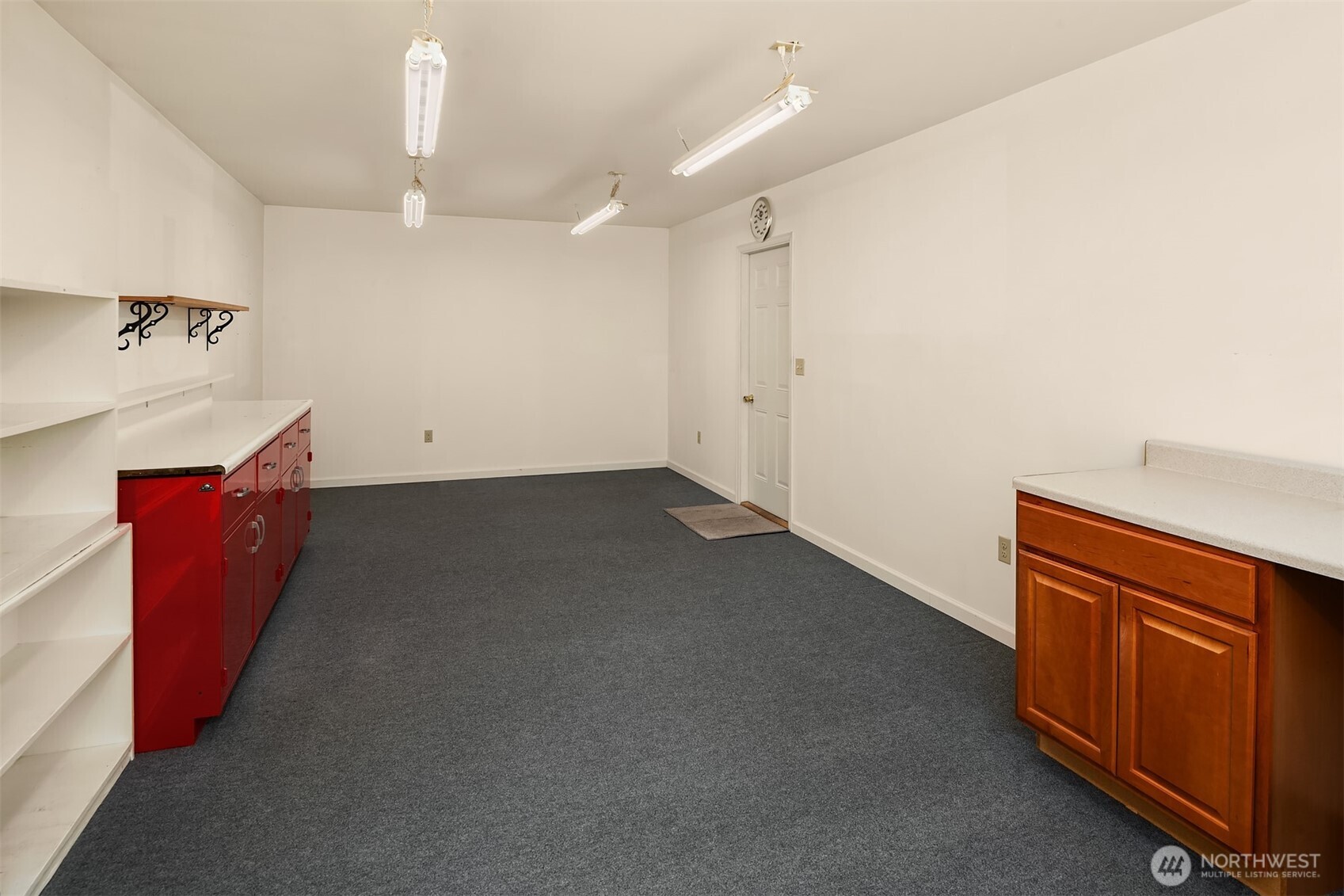 23212 Florence Acres Road Monroe, WA 98272 - Photo 24 of 30