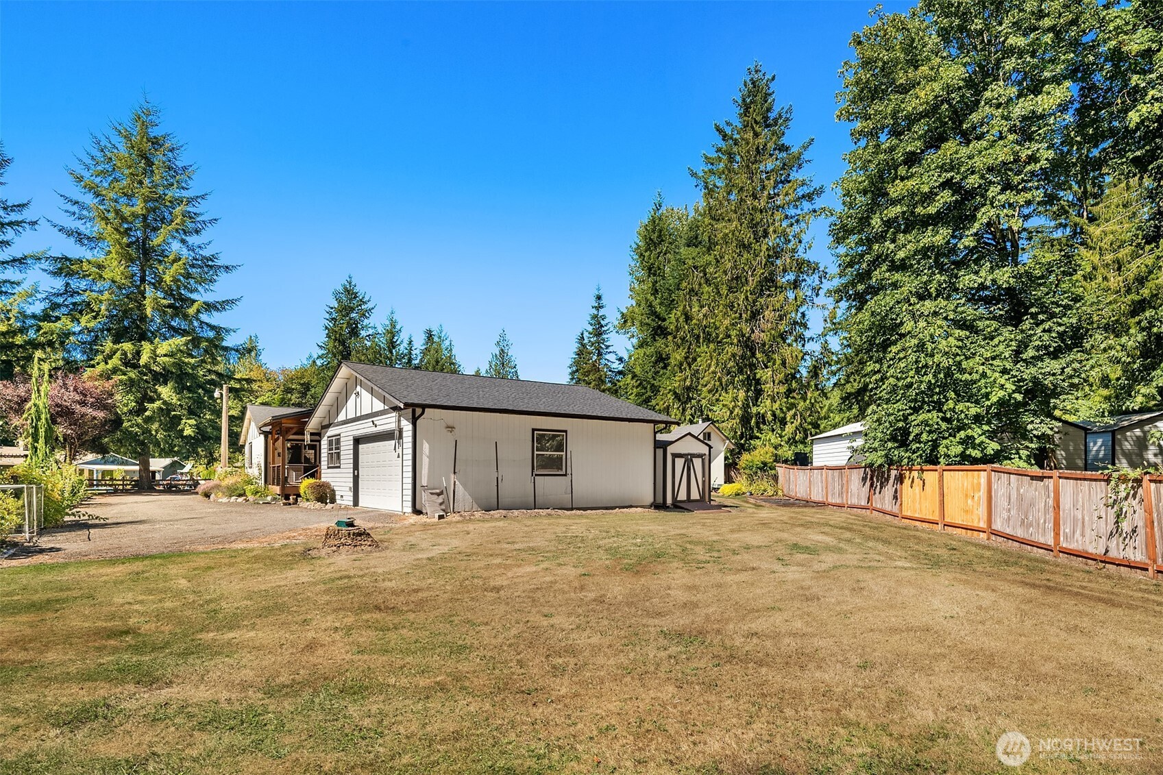 23212 Florence Acres Road Monroe, WA 98272 - Photo 26 of 30