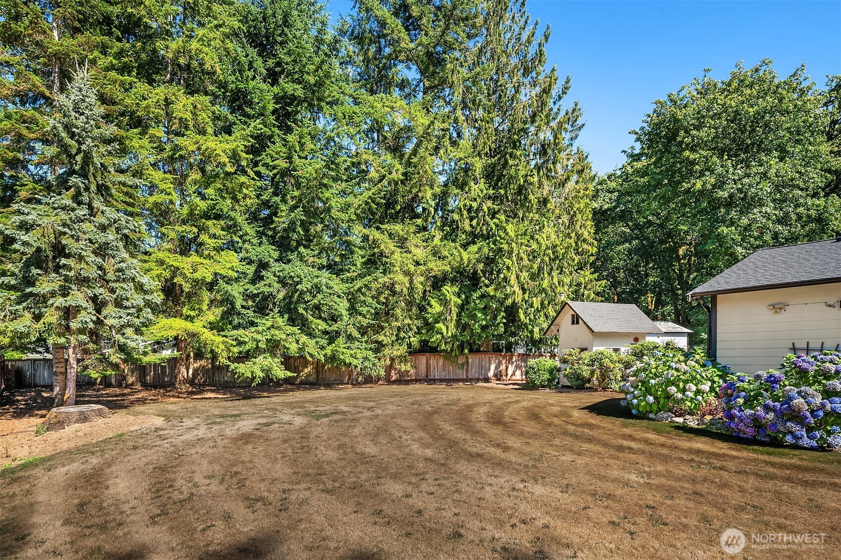 23212 Florence Acres Road Monroe, WA 98272 - Photo 27 of 30