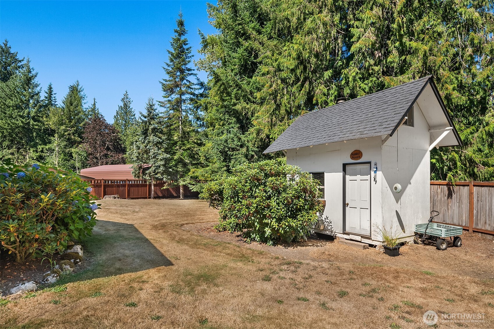 23212 Florence Acres Road Monroe, WA 98272 - Photo 28 of 30