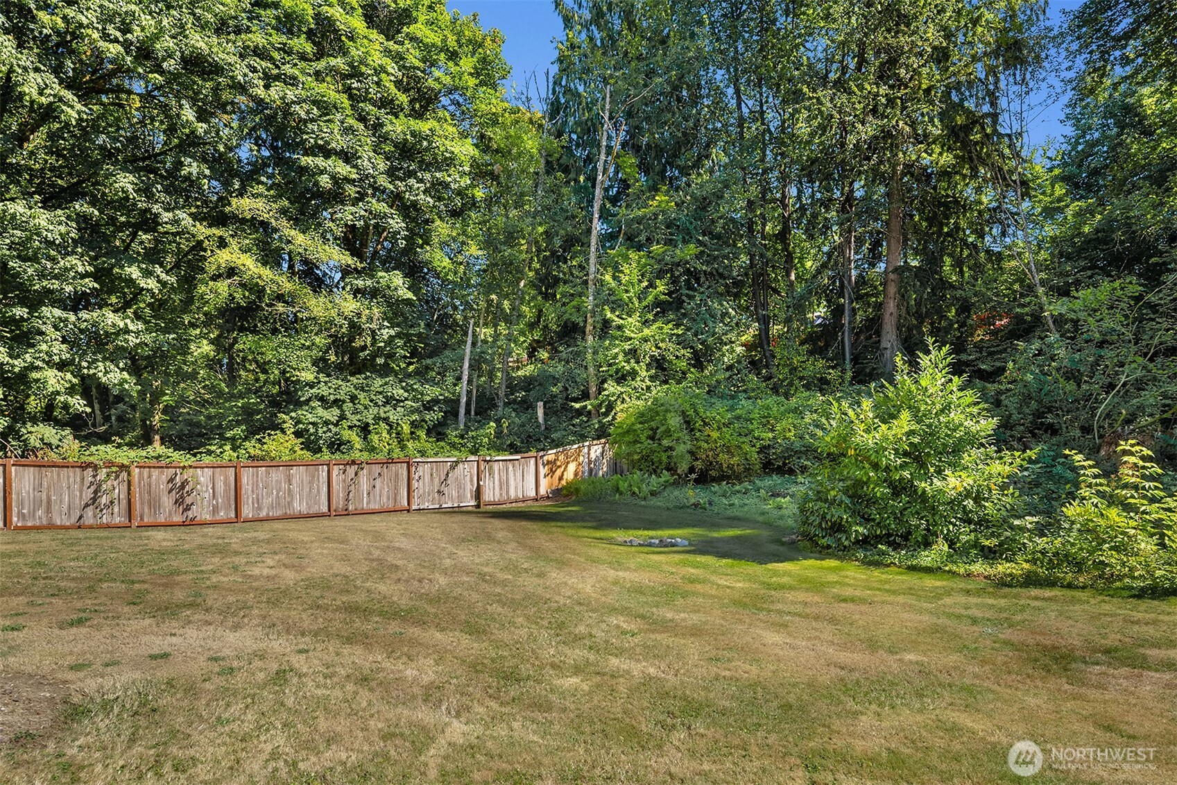 23212 Florence Acres Road Monroe, WA 98272 - Photo 29 of 30