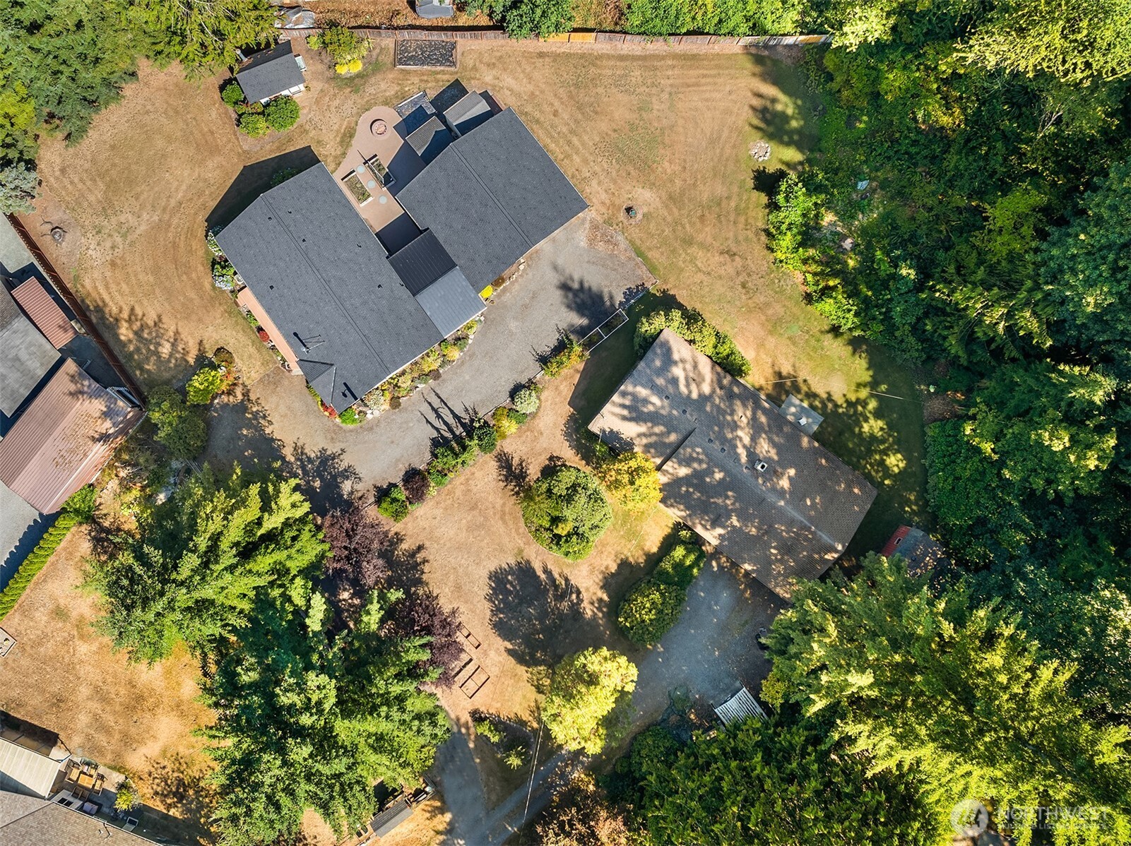 23212 Florence Acres Road Monroe, WA 98272 - Photo 30 of 30