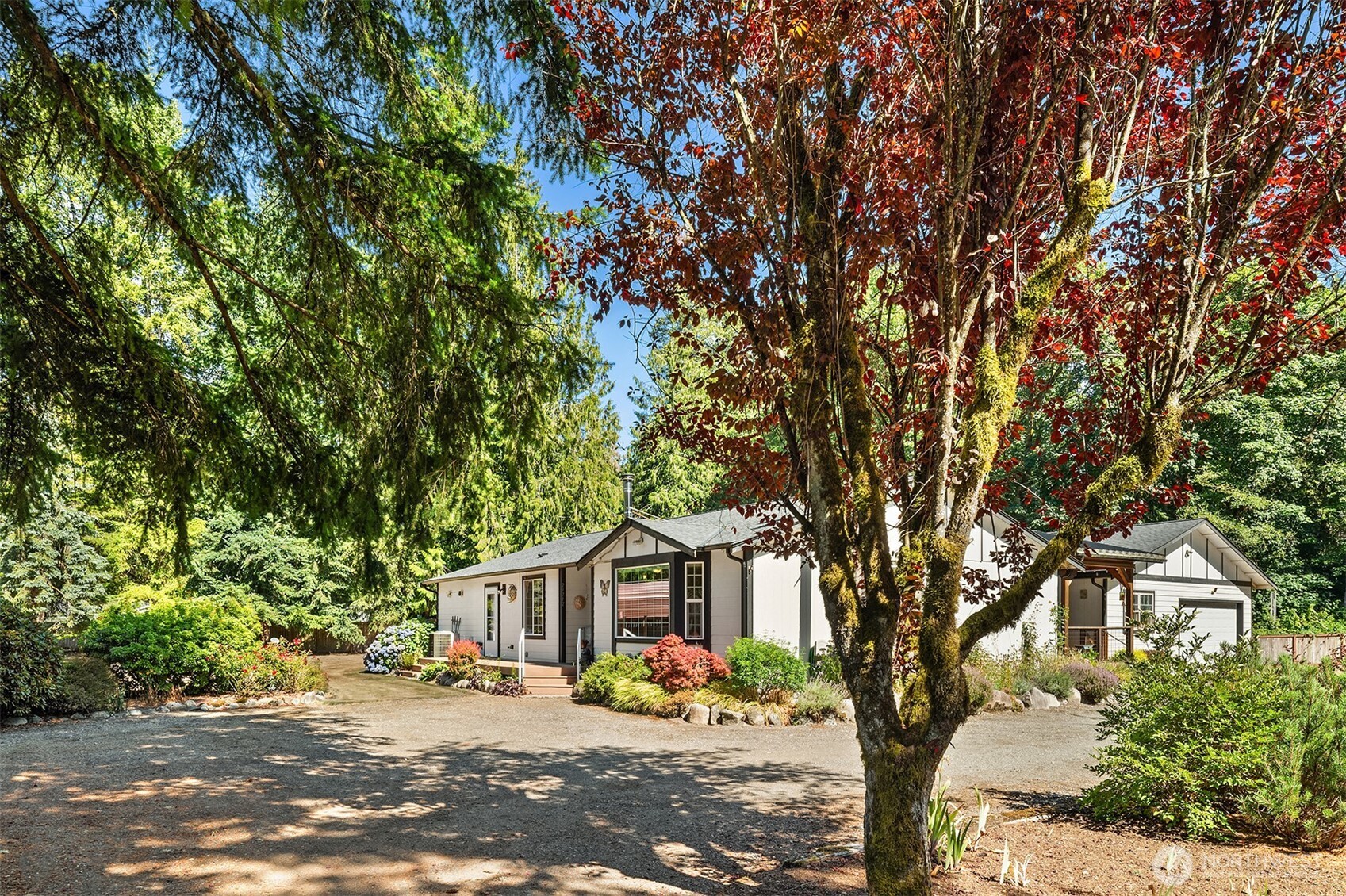 23212 Florence Acres Road Monroe, WA 98272 - Photo 3 of 30
