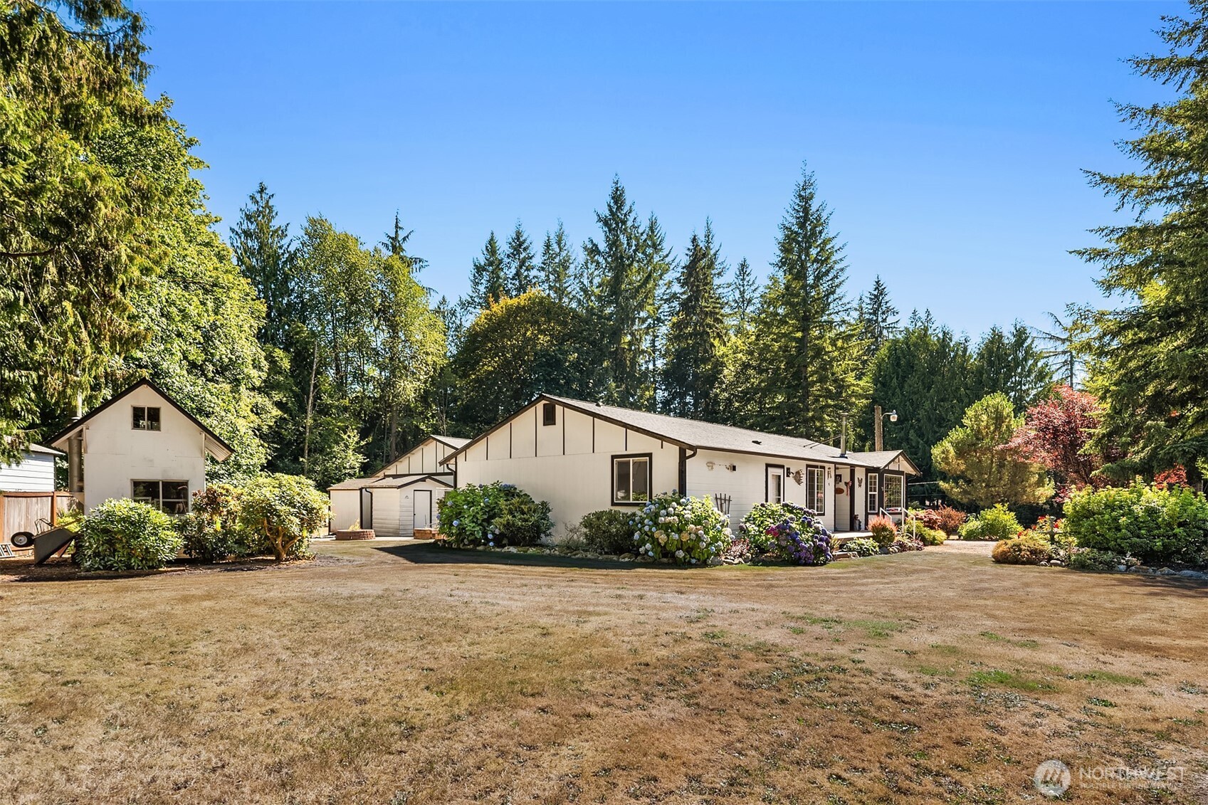 23212 Florence Acres Road Monroe, WA 98272 - Photo 4 of 30
