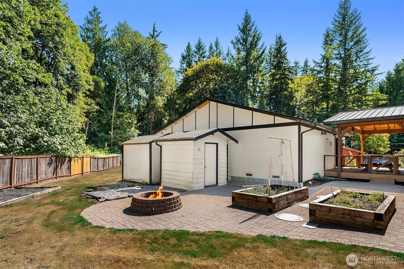 23212 Florence Acres Road Monroe, WA 98272 - Photo 5 of 30