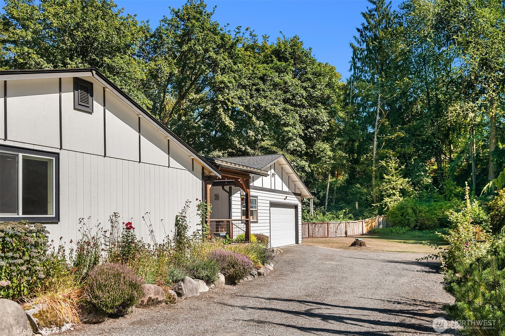 23212 Florence Acres Road Monroe, WA 98272 - Photo 6 of 30