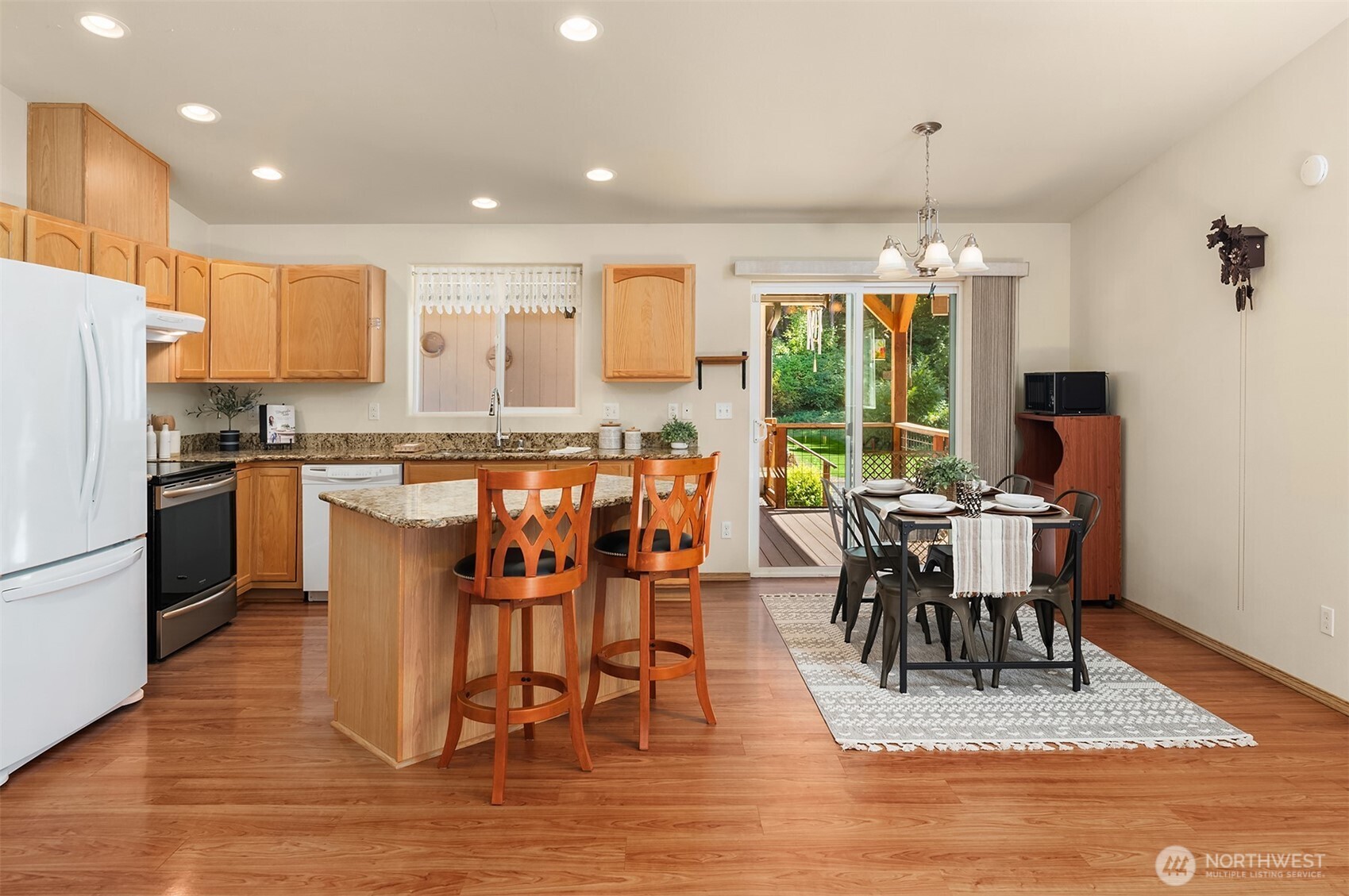 23212 Florence Acres Road Monroe, WA 98272 - Photo 10 of 30
