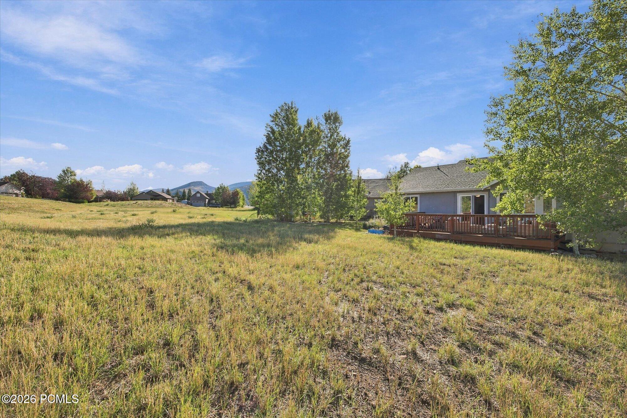 5243 Riata Circle Oakley, UT 84055 - Photo 46 of 63 Gallery Image 46