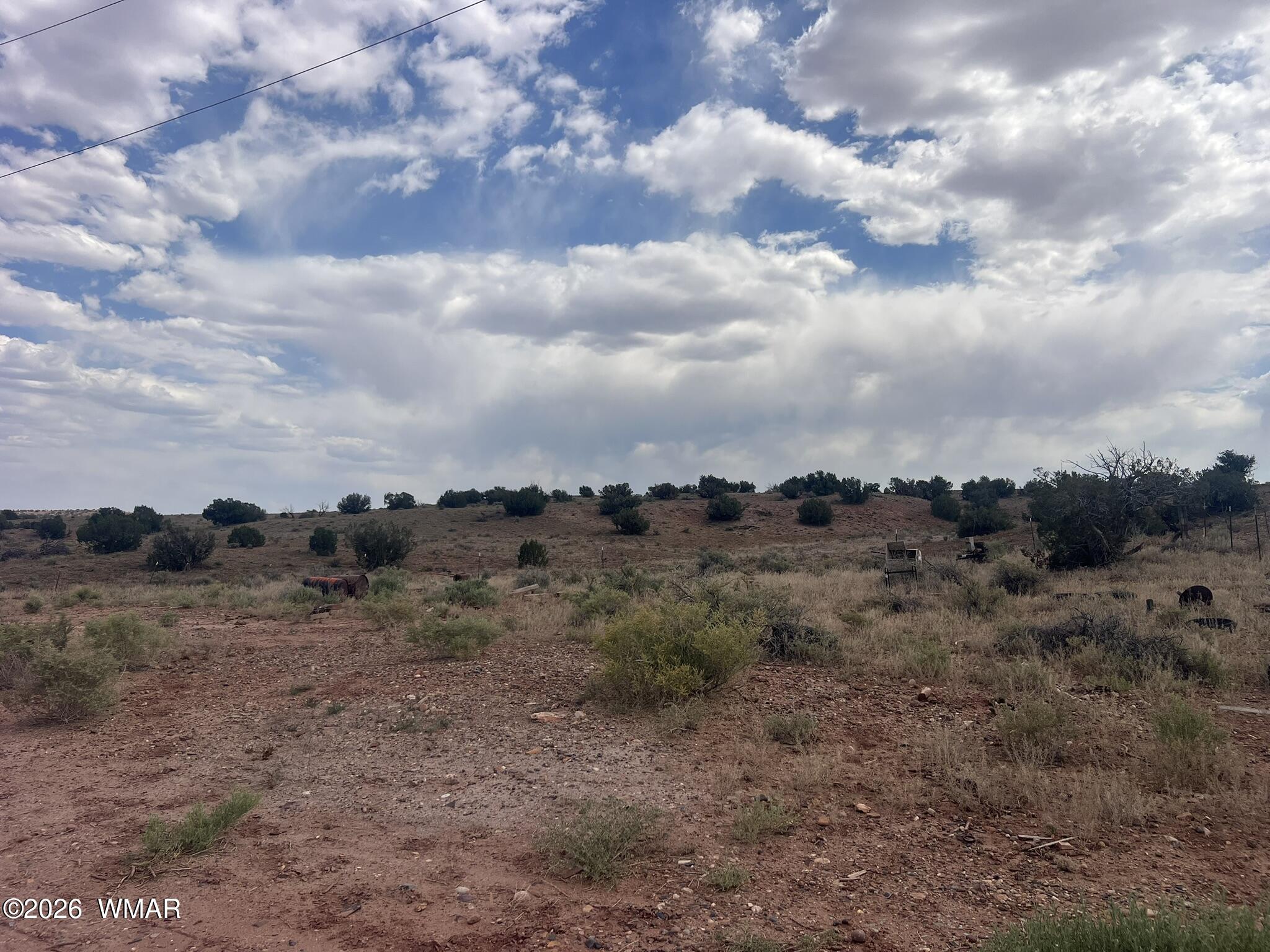 9518 Woodruff Hay Hollow Road Snowflake, AZ 85937 - Photo 116 of 146