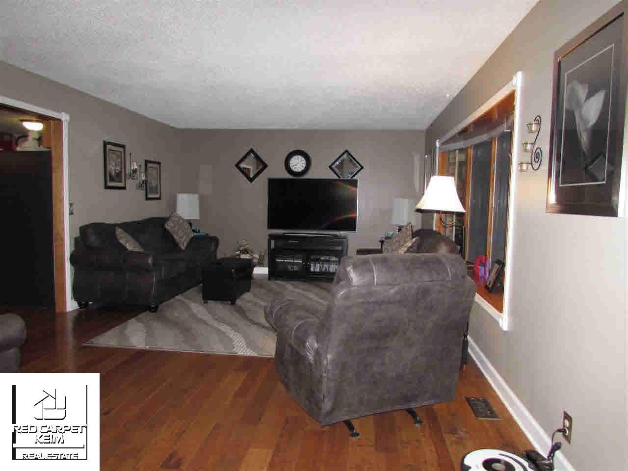 5312 North Gale Road Davison, MI 48423 - Photo 12 of 31 21444343-11.JPG