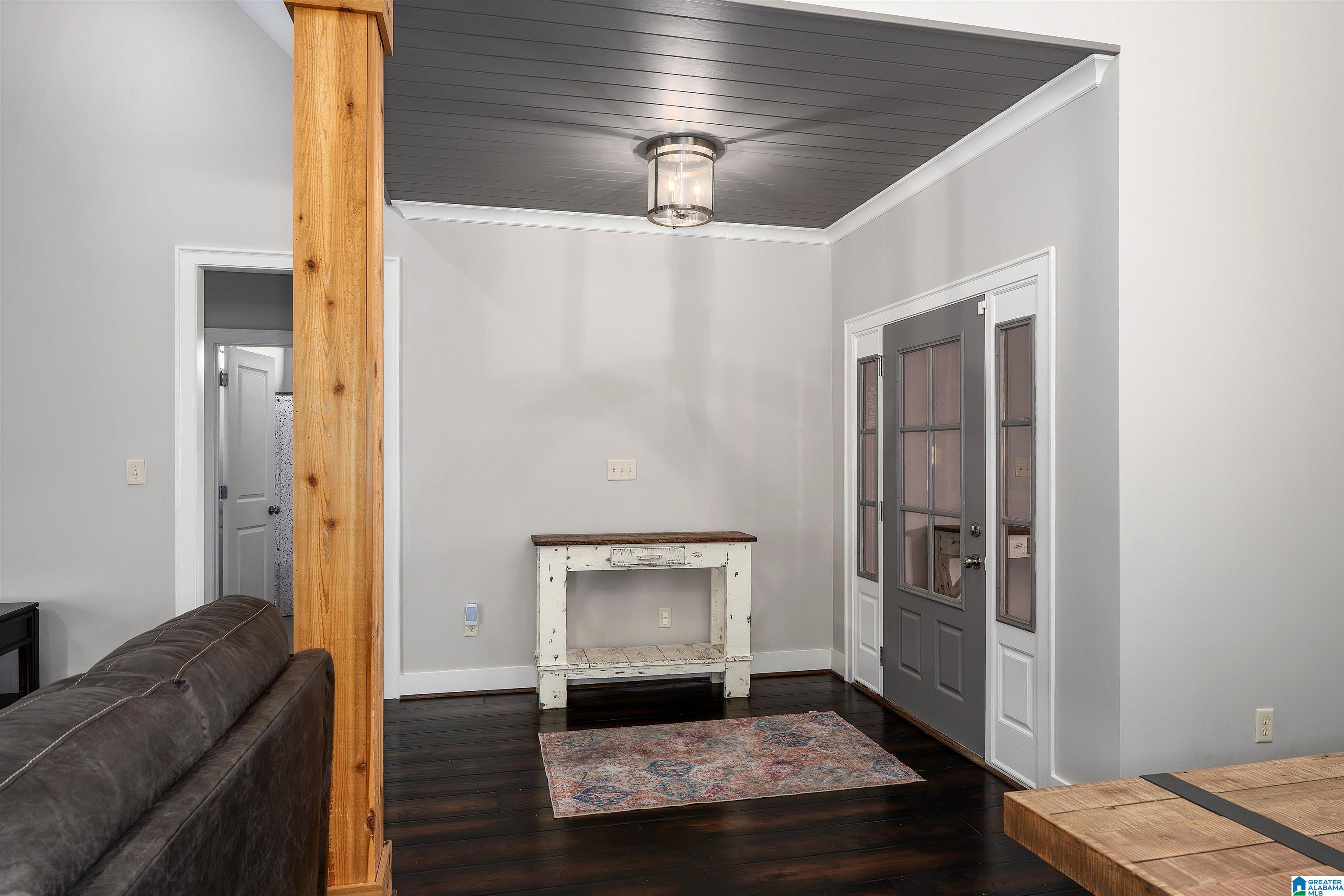 12 Vicki Drive Springville, AL 35146 - Photo 5 of 26