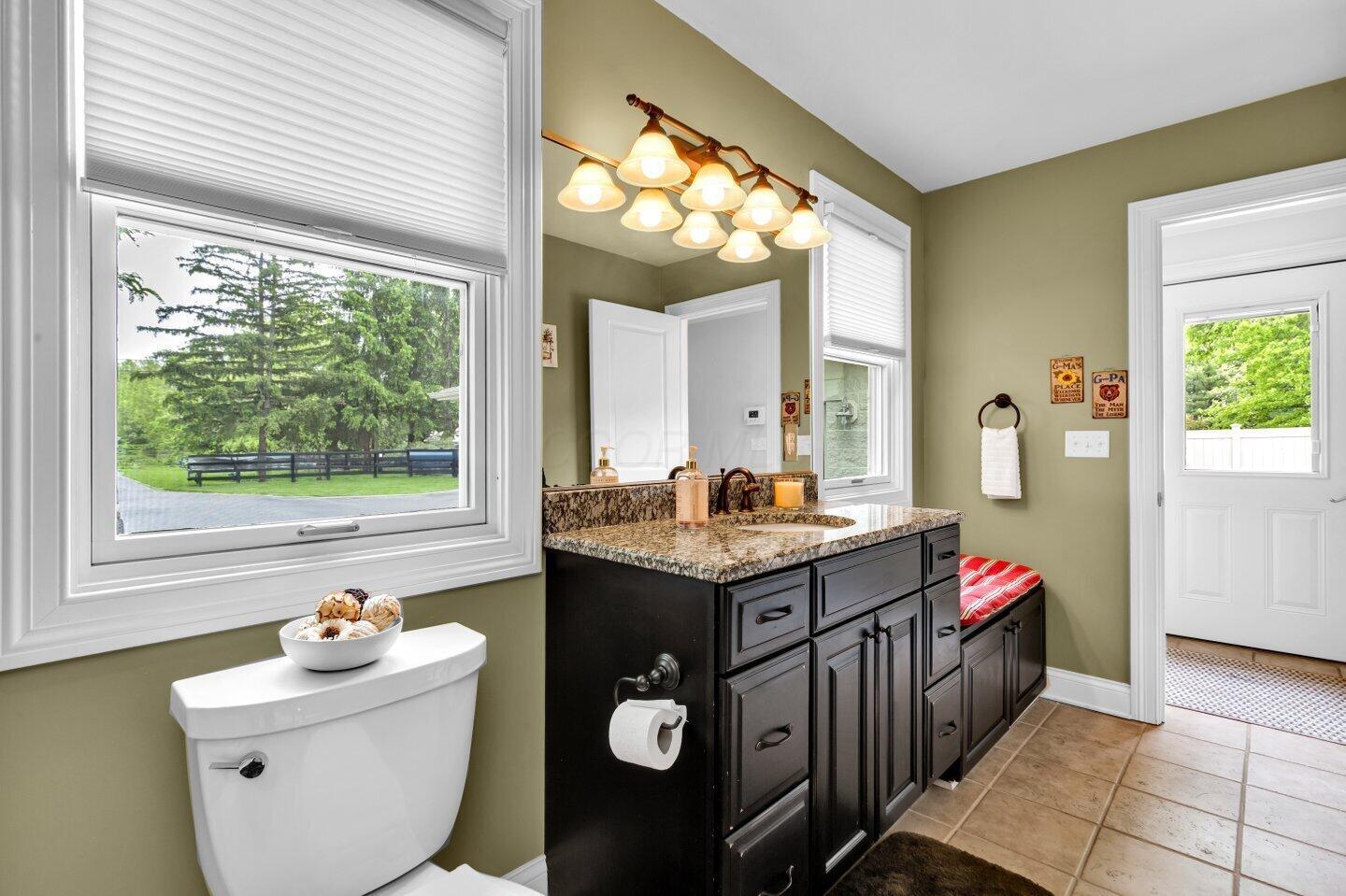 4175 North Waggoner Road Blacklick, OH 43004 - Photo 46 of 102 053-4175NorthWaggonerRoad-Blacklick-OH-4