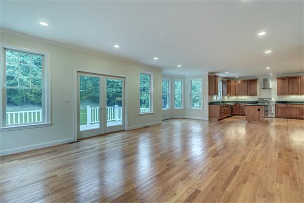 166 Valley Road Needham, MA 02492 - Photo 14 of 30 Gallery Image 14