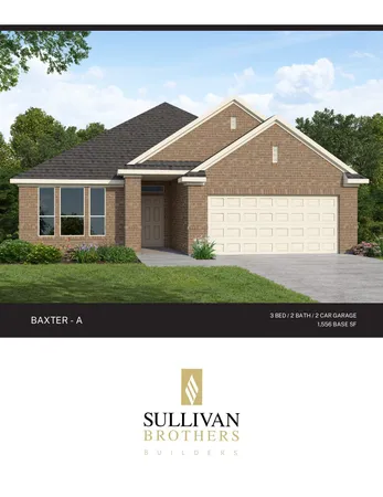 $2,300 | 3919 Sugardale Street, Baytown, TX 77521