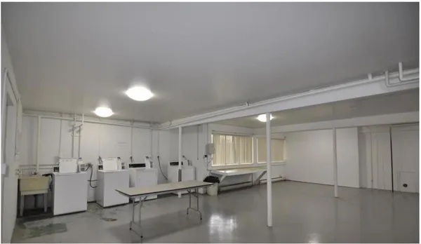 $1,700 | 1265 South Maple Road, Unit 305, Ann Arbor, MI 48103