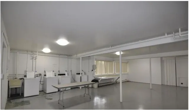 $1,700 | 1265 South Maple Road, Unit 305, Ann Arbor, MI 48103