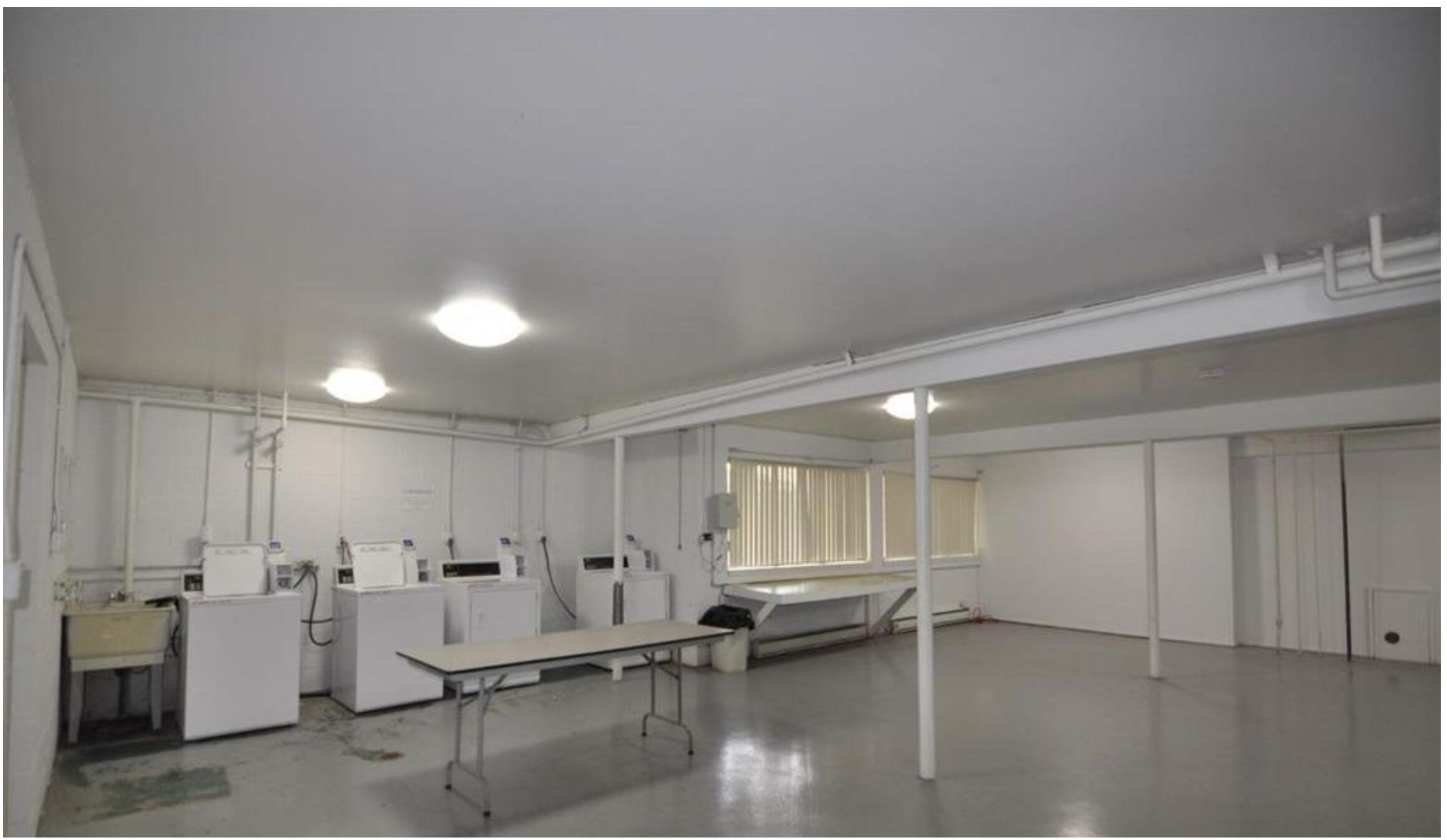 1265 South Maple Road, Unit 305 Ann Arbor, MI 48103 - Photo 13 of 30 Laundry Room Photo