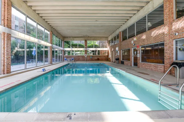 $1,700 | 1265 South Maple Road, Unit 305, Ann Arbor, MI 48103