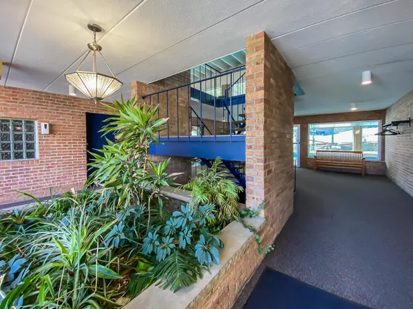 $1,700 | 1265 South Maple Road, Unit 305, Ann Arbor, MI 48103