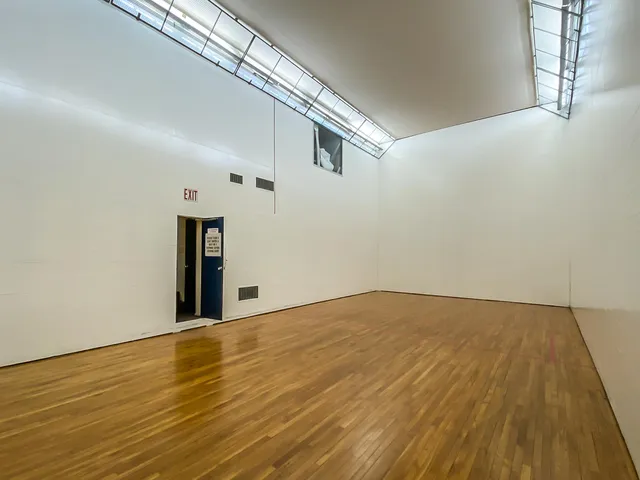 $1,700 | 1265 South Maple Road, Unit 305, Ann Arbor, MI 48103