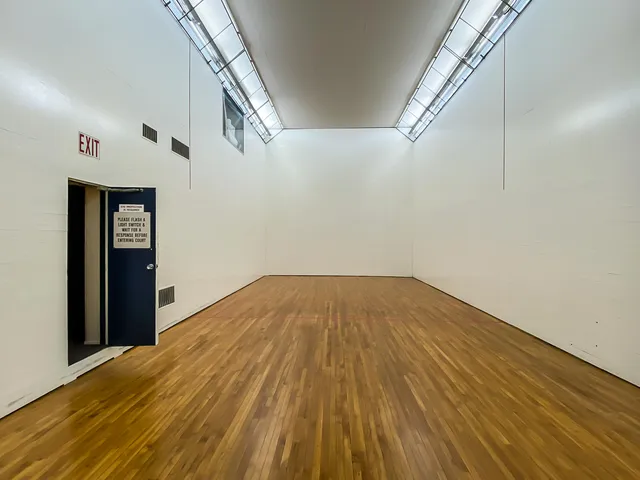 $1,700 | 1265 South Maple Road, Unit 305, Ann Arbor, MI 48103