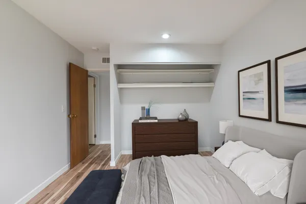 $1,700 | 1265 South Maple Road, Unit 305, Ann Arbor, MI 48103