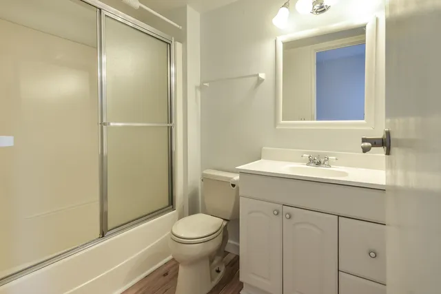 $1,700 | 1265 South Maple Road, Unit 305, Ann Arbor, MI 48103