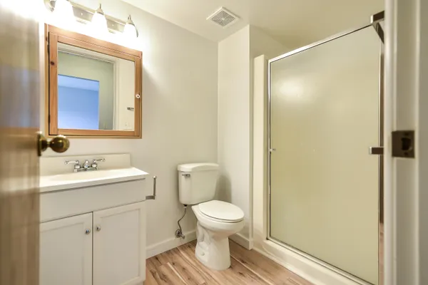 $1,700 | 1265 South Maple Road, Unit 305, Ann Arbor, MI 48103