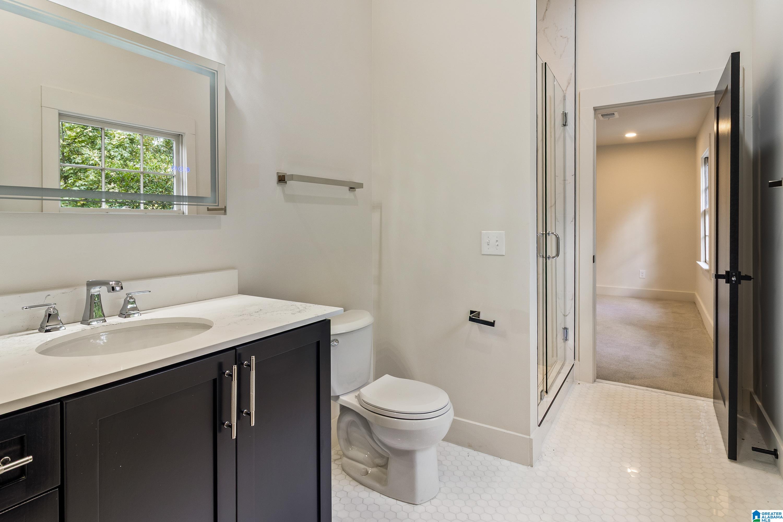 4012 Little Branch Road Birmingham, AL 35243 - Photo 33 of 50