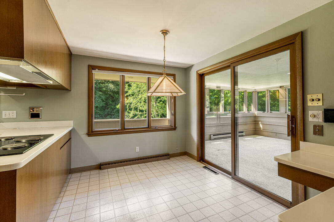 6725 Brook Road Caledonia, WI 53126 - Photo 6 of 33 Kitchen II