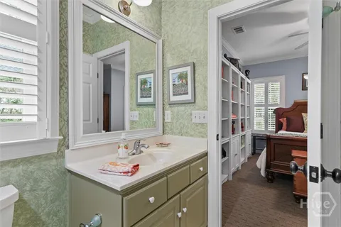 $625,000 | 105 Baymeadow Point, Savannah, GA 31405