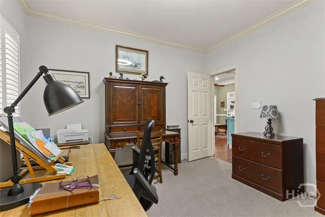 $625,000 | 105 Baymeadow Point, Savannah, GA 31405