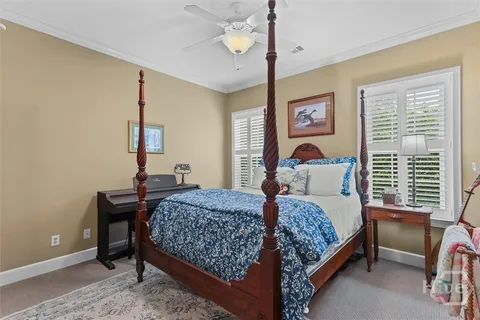 $625,000 | 105 Baymeadow Point, Savannah, GA 31405