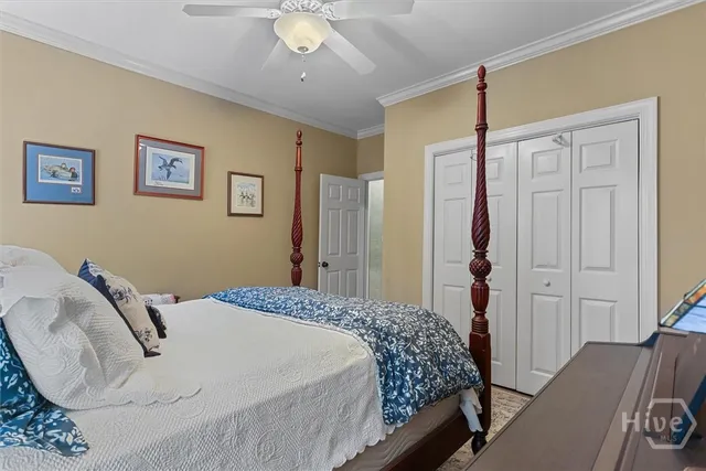 $625,000 | 105 Baymeadow Point, Savannah, GA 31405